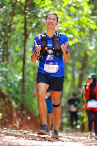 BIB: 5572
                            <button type="button" onclick="openModal(19020172)" class="btn btn-primary btn-sm float-right btn-popup" data-toggle="modal" data-target=".modal-high-quality">
                        <i class="fas fa-shopping-cart"></i> Add to Cart
                    </button>
                                            <button type="button" onclick="isThisMe(19020172, true)" class="btn btn-success btn-sm float-right btn-popup btn-isme hidden" data-toggle="tooltip" data-placement="bottom" title="นี่คือรูปของคุณใช่ไหม คลิกที่นี่เพื่อเอาเข้าอัลบั้ม">
                        <i class="fas fa-plus"></i> Add to album
                    </button>
                    <button type="button" onclick="isThisMe(19020172, false)" class="btn btn-warning btn-sm float-right btn-popup btn-isnotme hidden">
                        <i class="fas fa-ban"></i> Remove from album
                    </button>